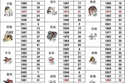 81年属相|1981年属什么生肖 81年配什么生肖最佳